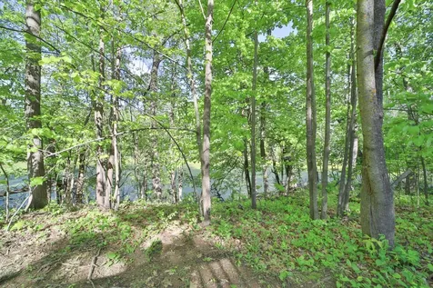 20482 Lord Road Merrifield MN 56465