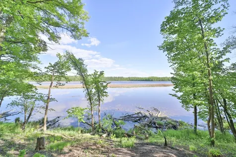 20482 Lord Road Merrifield MN 56465