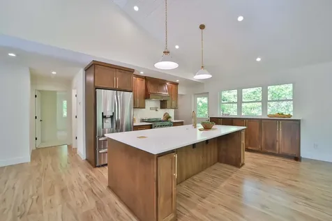 20482 Lord Road Merrifield MN 56465