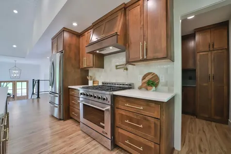 20482 Lord Road Merrifield MN 56465