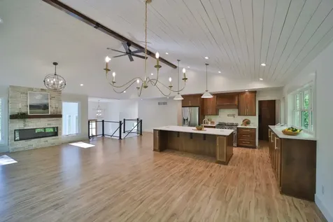 20482 Lord Road Merrifield MN 56465