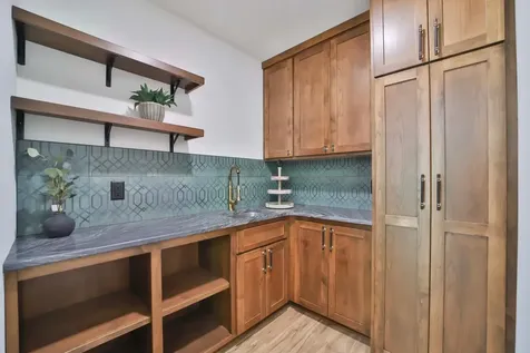 20482 Lord Road Merrifield MN 56465
