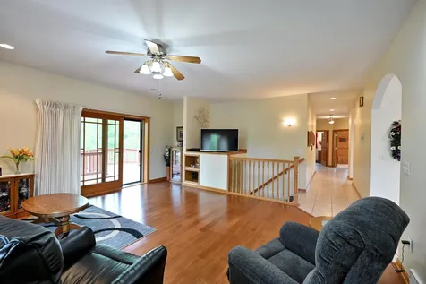 N5020 Red Pine Trail Spooner WI 54801