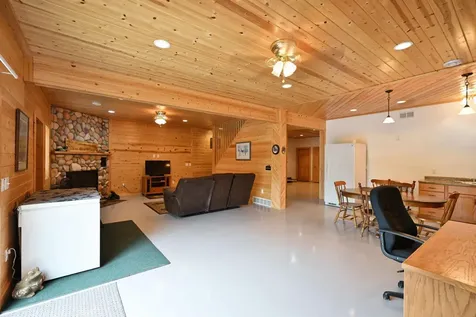 N5020 Red Pine Trail Spooner WI 54801