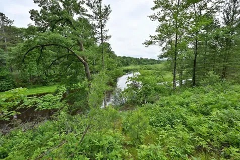 N5020 Red Pine Trail Spooner WI 54801