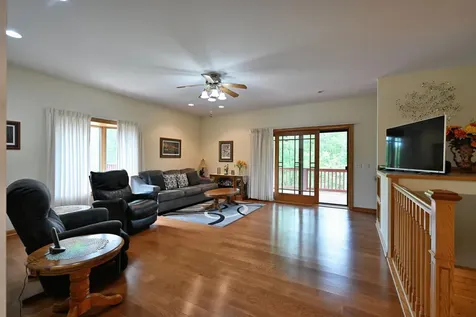 N5020 Red Pine Trail Spooner WI 54801