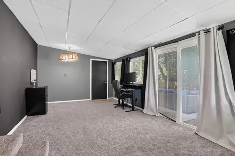 1700 Howard Street N Maplewood MN 55109