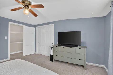 1700 Howard Street N Maplewood MN 55109