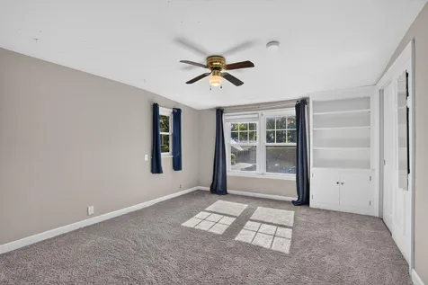 1700 Howard Street N Maplewood MN 55109
