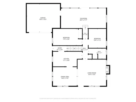 1700 Howard Street N Maplewood MN 55109