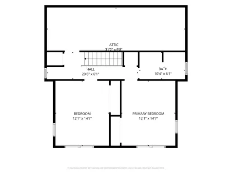 1700 Howard Street N Maplewood MN 55109