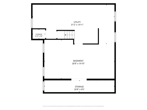 1700 Howard Street N Maplewood MN 55109