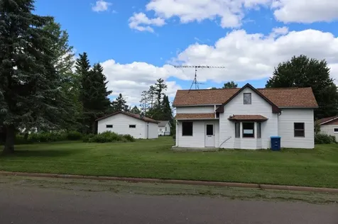 N3806 6th Street Weyerhaeuser WI 54895