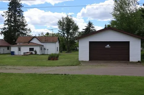 N3806 6th Street Weyerhaeuser WI 54895