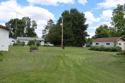N3806 6th Street Weyerhaeuser WI 54895