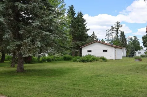 N3806 6th Street Weyerhaeuser WI 54895