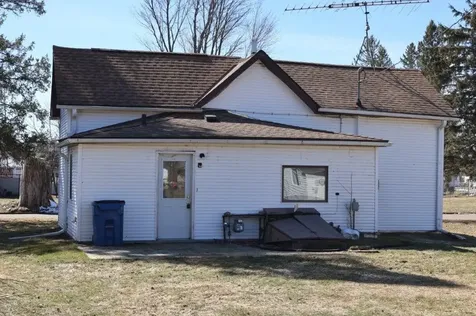 N3806 6th Street Weyerhaeuser WI 54895