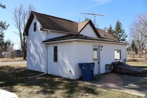 N3806 6th Street Weyerhaeuser WI 54895