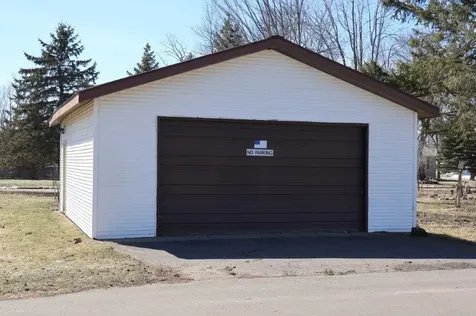 N3806 6th Street Weyerhaeuser WI 54895