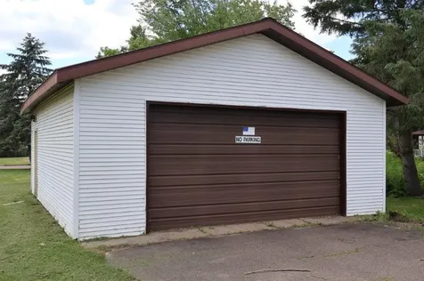 N3806 6th Street Weyerhaeuser WI 54895