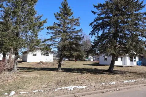 N3806 6th Street Weyerhaeuser WI 54895