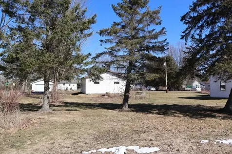 N3806 6th Street Weyerhaeuser WI 54895