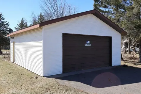 N3806 6th Street Weyerhaeuser WI 54895