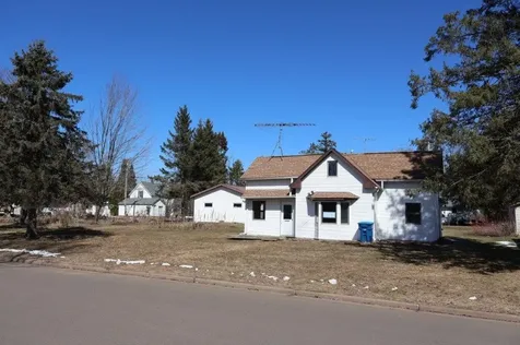 N3806 6th Street Weyerhaeuser WI 54895