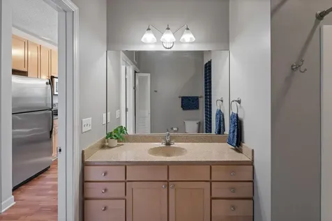 1805 3rd Avenue S Minneapolis MN 55404