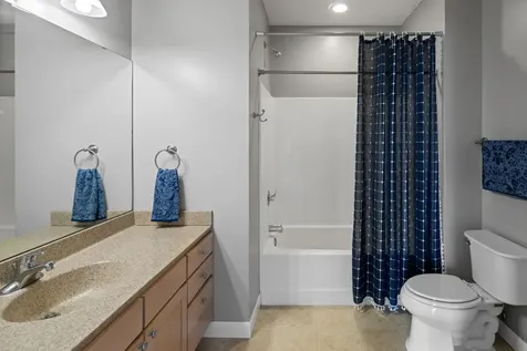 1805 3rd Avenue S Minneapolis MN 55404