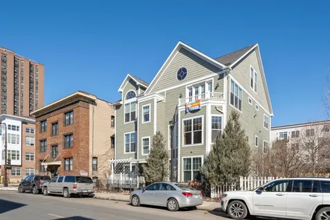 1805 3rd Avenue S Minneapolis MN 55404