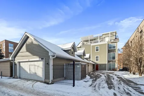 1805 3rd Avenue S Minneapolis MN 55404