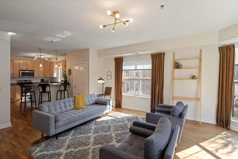 1805 3rd Avenue S Minneapolis MN 55404