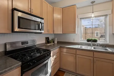 1805 3rd Avenue S Minneapolis MN 55404