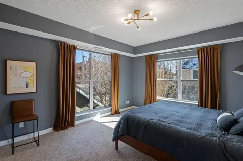 1805 3rd Avenue S Minneapolis MN 55404