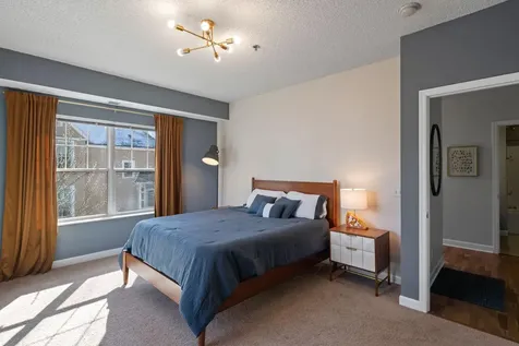1805 3rd Avenue S Minneapolis MN 55404