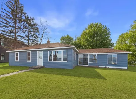 30304 Aspen Drive Grey Eagle MN 56336