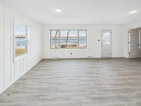 30304 Aspen Drive Grey Eagle MN 56336