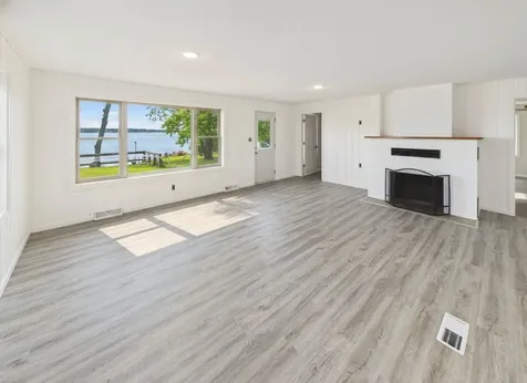 30304 Aspen Drive Grey Eagle MN 56336