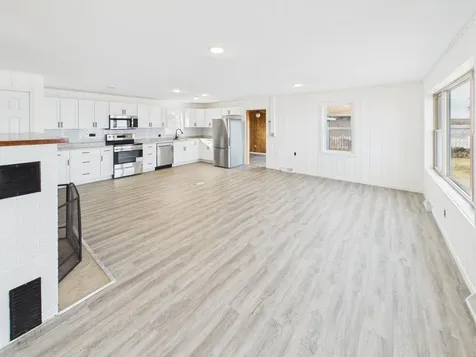 30304 Aspen Drive Grey Eagle MN 56336