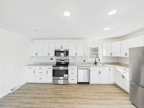 30304 Aspen Drive Grey Eagle MN 56336