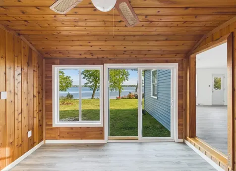 30304 Aspen Drive Grey Eagle MN 56336