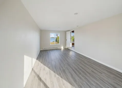 30304 Aspen Drive Grey Eagle MN 56336