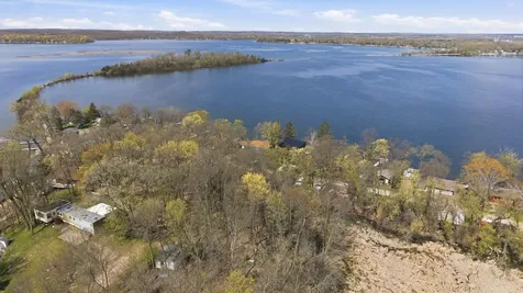 30304 Aspen Drive Grey Eagle MN 56336
