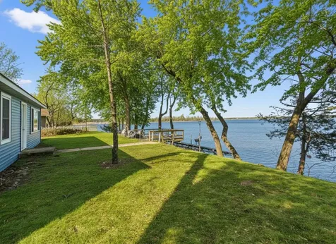30304 Aspen Drive Grey Eagle MN 56336