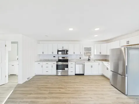 30304 Aspen Drive Grey Eagle MN 56336