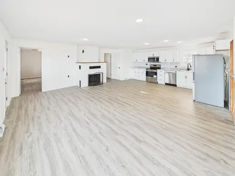 30304 Aspen Drive Grey Eagle MN 56336