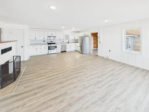 30304 Aspen Drive Grey Eagle MN 56336