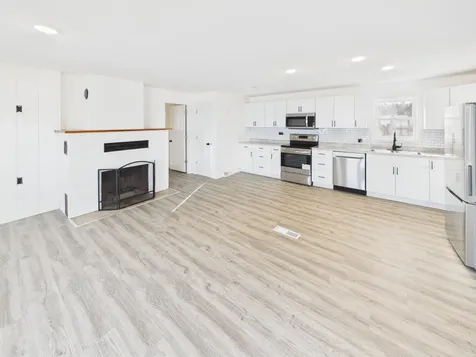 30304 Aspen Drive Grey Eagle MN 56336