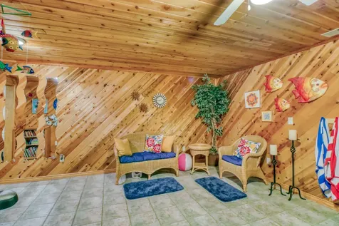 37895 SW Height Of Land Drive Rochert MN 56578